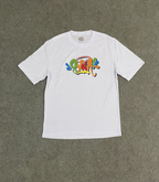 Camisetas Syna World - Colors