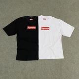Camiseta SUPREME - Tradicional