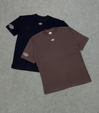 Camisetas Syna World - Clean