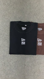 Camisetas New Era - Pague 2 Leve 3